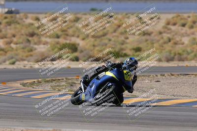 media/Oct-08-2023-CVMA (Sun) [[dbfe88ae3c]]/Race 3 Amateur Supersport Middleweight/